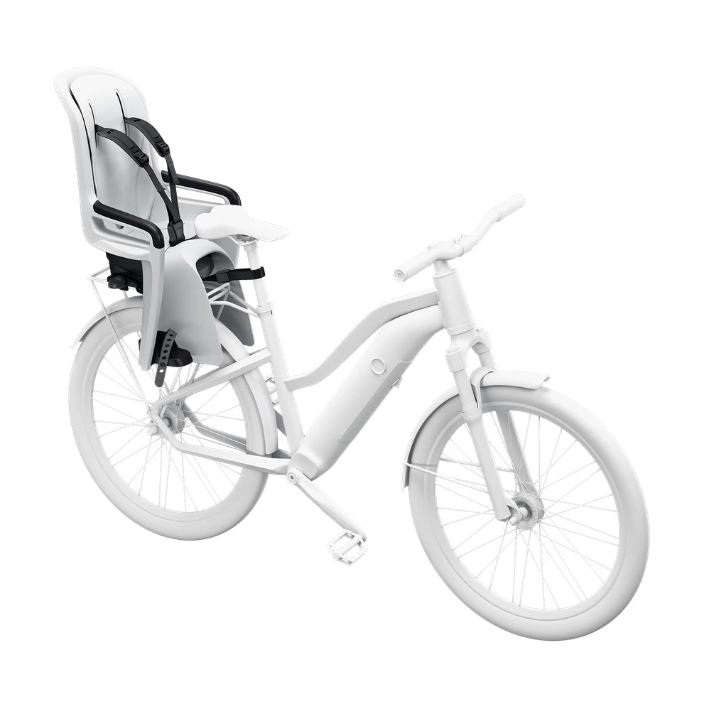 ThuleThule RideAlong 2 Rack Mounted Tiltable Bike SeatBabysupermarket