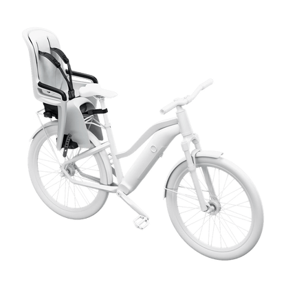 ThuleThule RideAlong 2 Rack Mounted Tiltable Bike SeatBabysupermarket