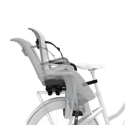 ThuleThule RideAlong 2 Rack Mounted Tiltable Bike SeatBabysupermarket