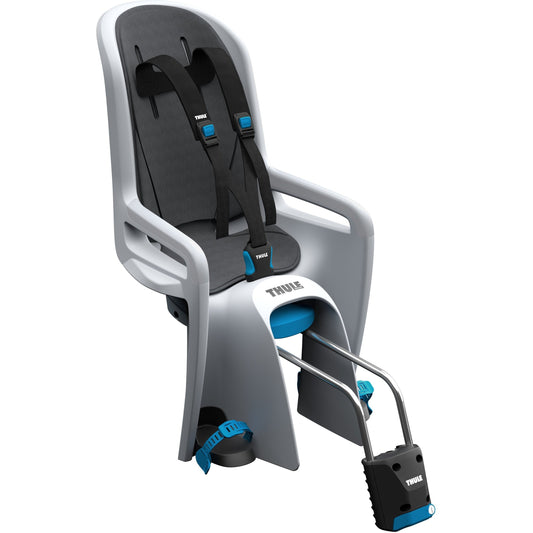Thule Stroller Accessories Thule Ridealong Bike Seat