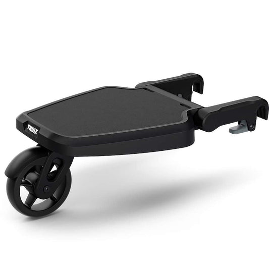 Thule Stroller Accessories Thule Rider Board