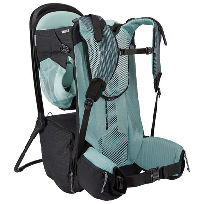 Thule Slings & Carriers Thule Sapling Child Carrier