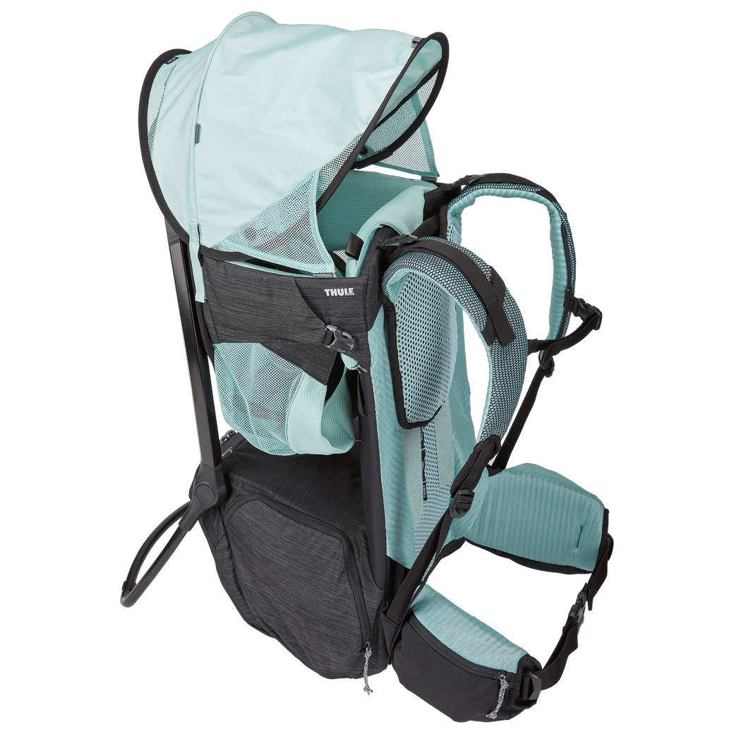 Thule Slings & Carriers Thule Sapling Child Carrier