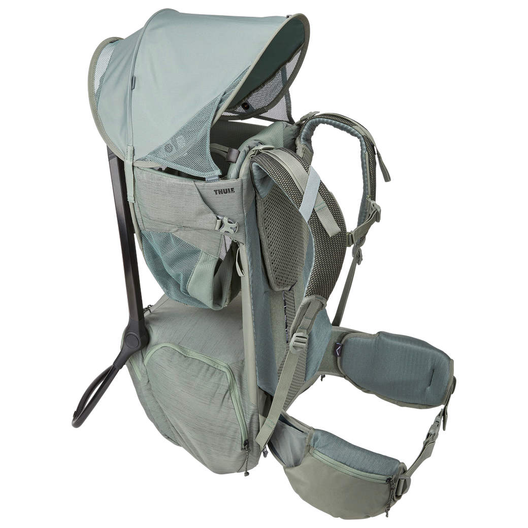 Thule Slings & Carriers Thule Sapling Child Carrier