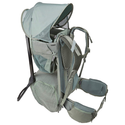 Thule Slings & Carriers Thule Sapling Child Carrier