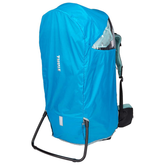 Thule Slings & Carriers Thule Sapling Rain Cover