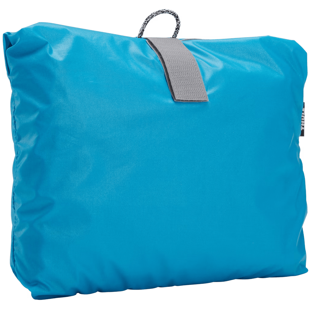 ThuleThule Sapling RaincoverBabysupermarket