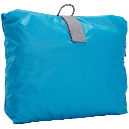 ThuleThule Sapling RaincoverBabysupermarket