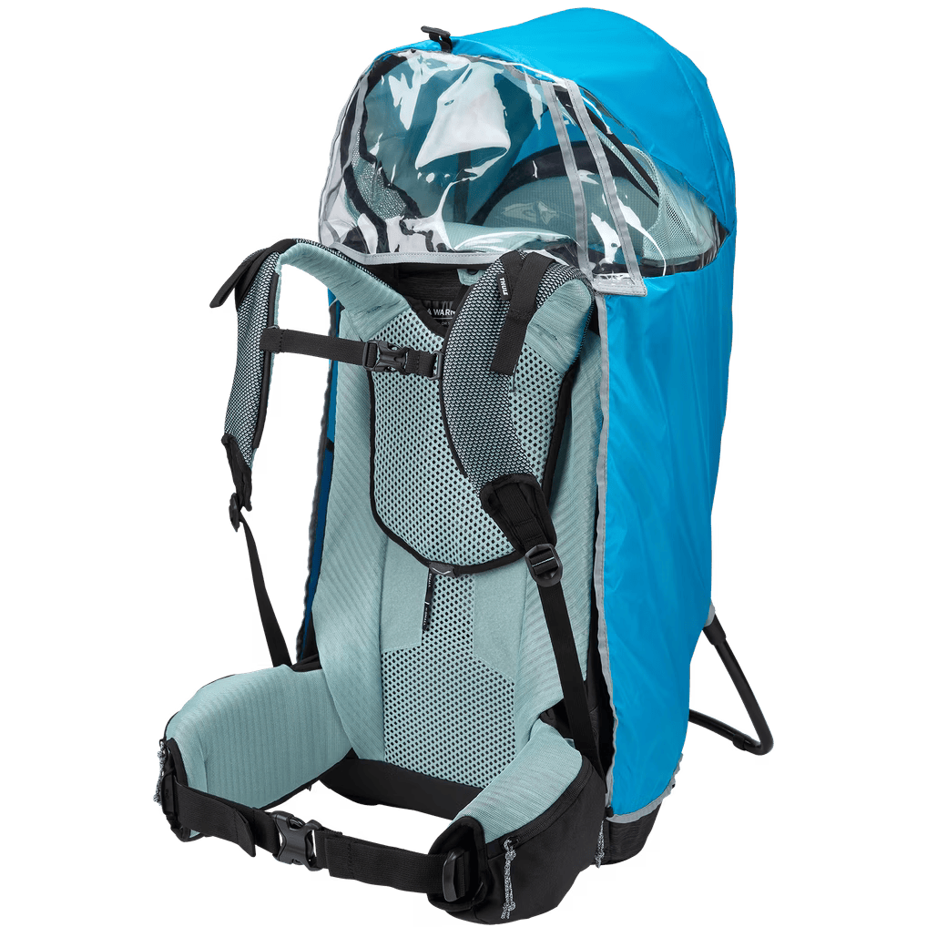 ThuleThule Sapling RaincoverBabysupermarket