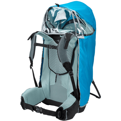ThuleThule Sapling RaincoverBabysupermarket