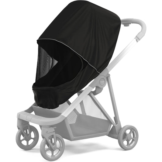 Thule Stroller Accessories Thule Shine All-Weather Cover