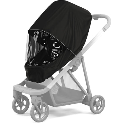 Thule Stroller Accessories Thule Shine All-Weather Cover