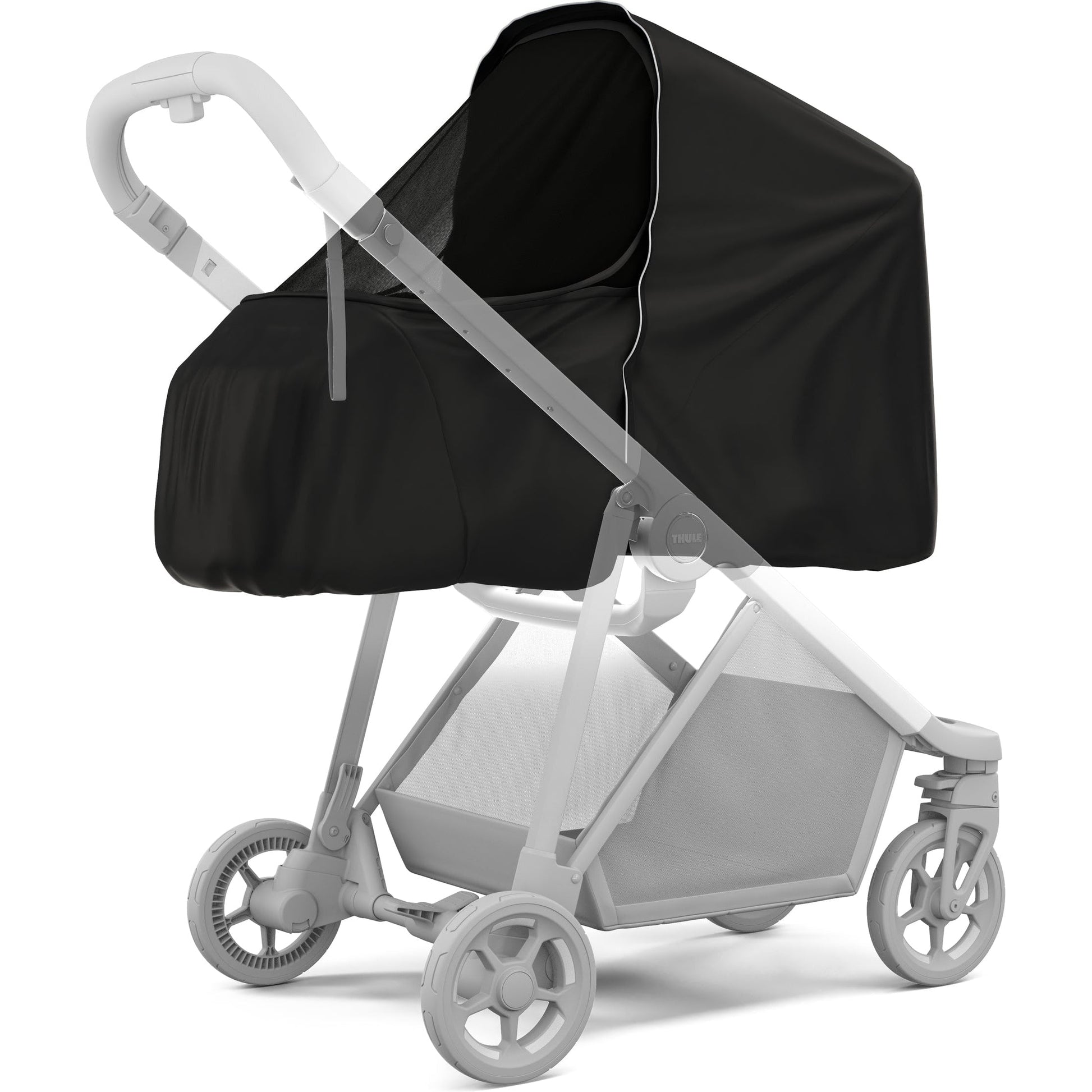 Thule Stroller Accessories Thule Shine All-Weather Cover