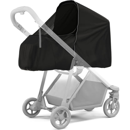 Thule Stroller Accessories Thule Shine All-Weather Cover