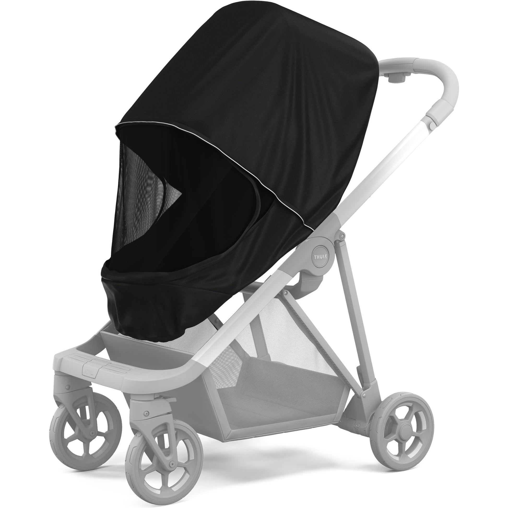 Thule Stroller Accessories Thule Shine All-Weather Cover