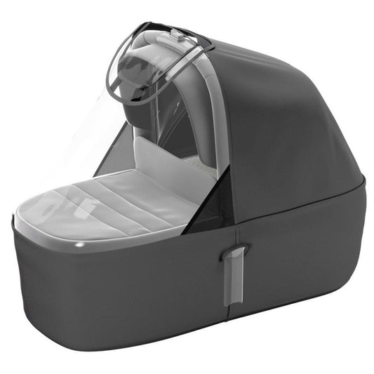 Thule Stroller Accessories Thule Sleek Bassinet Rain Cover