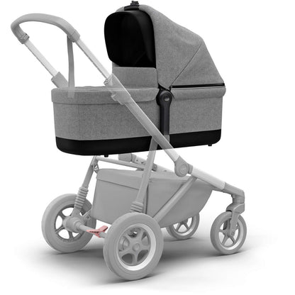 Thule Stroller Accessories Thule Sleek Bassinet