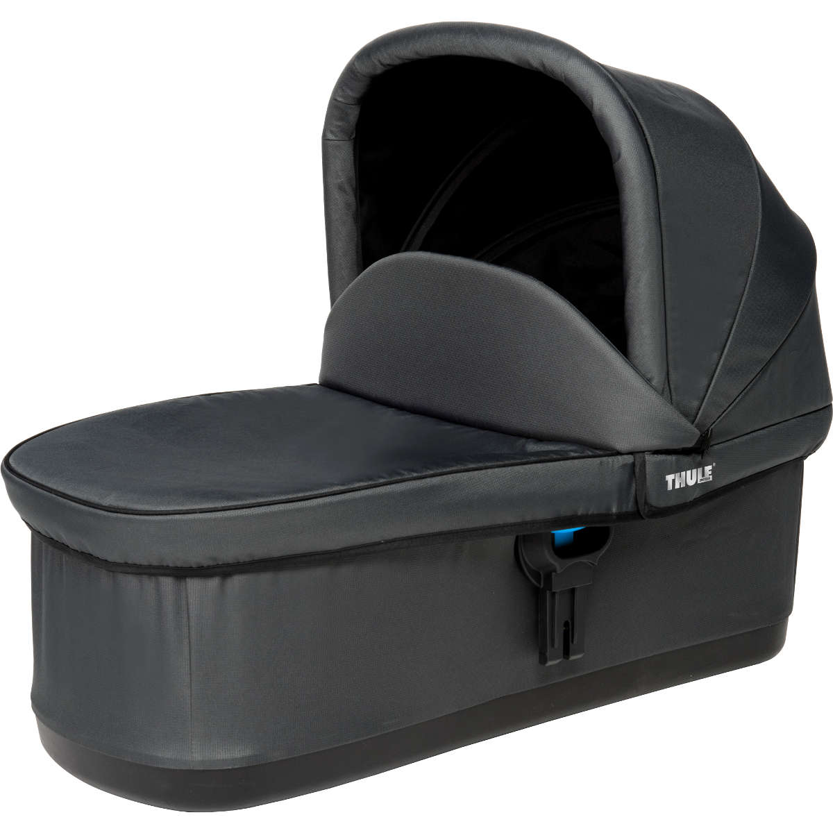 Thule Stroller Accessories Thule Sleek Bassinet