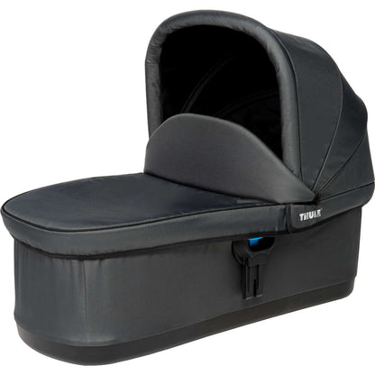 Thule Stroller Accessories Thule Sleek Bassinet