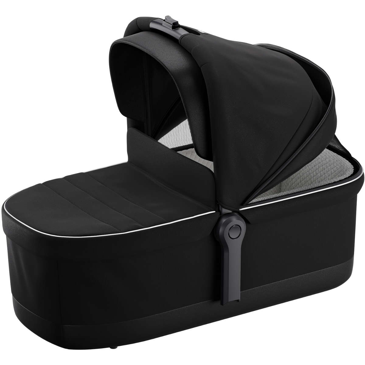 Thule Stroller Accessories Thule Sleek Bassinet