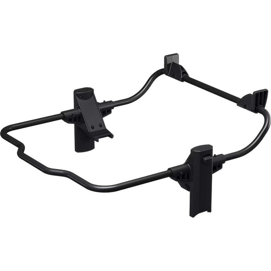 Thule Stroller Accessories Thule Sleek Car Seat Adapter Sleek | Chicco