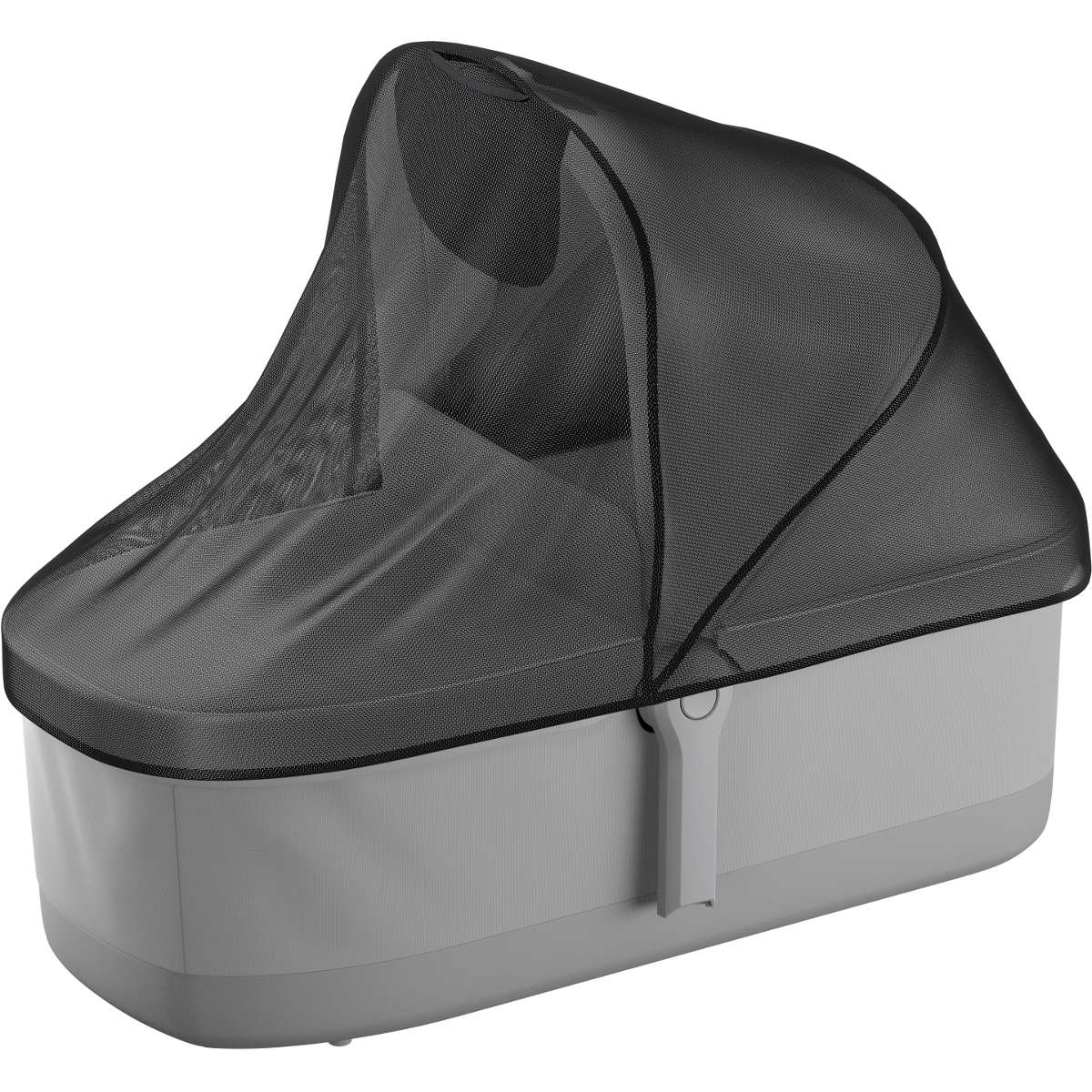 Thule Stroller Accessories Thule Sleek Mesh Cover Bassinet