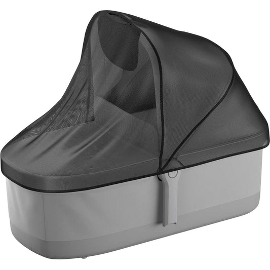 Thule Stroller Accessories Thule Sleek Mesh Cover Bassinet