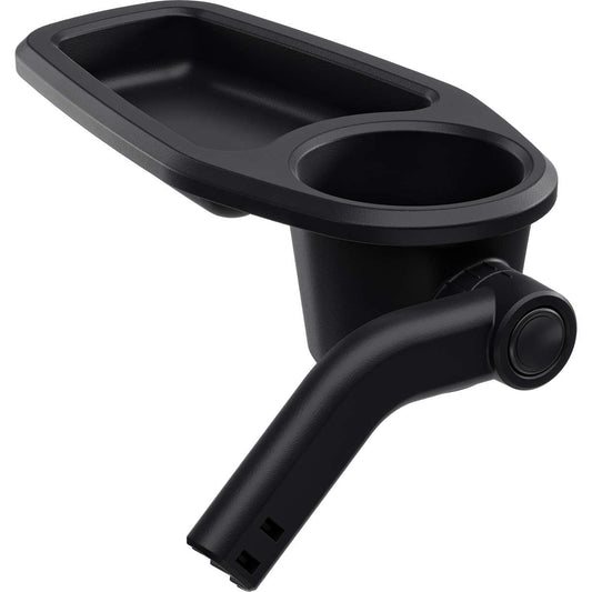 Thule Stroller Accessories Thule Sleek Snack Tray