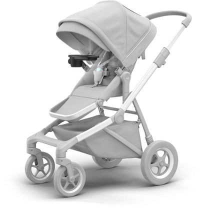 Thule Stroller Accessories Thule Sleek Snack Tray