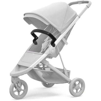 Thule Stroller Accessories Thule Spring Bumper Bar