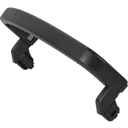 Thule Stroller Accessories Thule Spring Bumper Bar