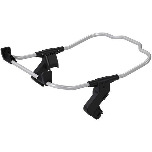Thule Stroller Accessories Thule Spring Car Seat Adapter | Chicco