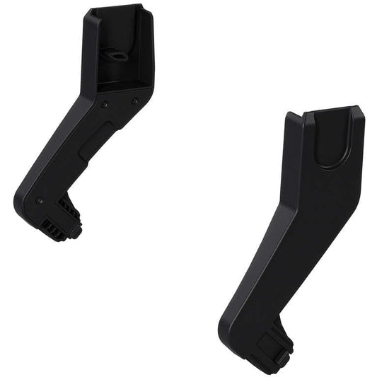 Thule Stroller Accessories Thule Spring Car Seat Adapter | Maxi Cosi / Nuna / Cybex