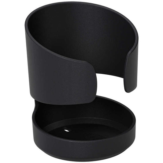 Thule Stroller Accessories Thule Spring Cup Holder
