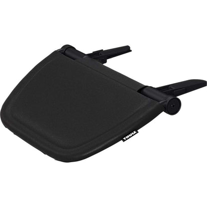 Thule Stroller Accessories Thule Spring Leg Rest