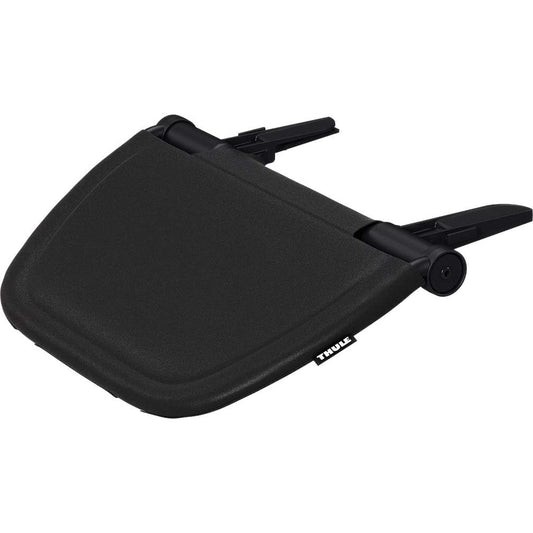 Thule Stroller Accessories Thule Spring Leg Rest