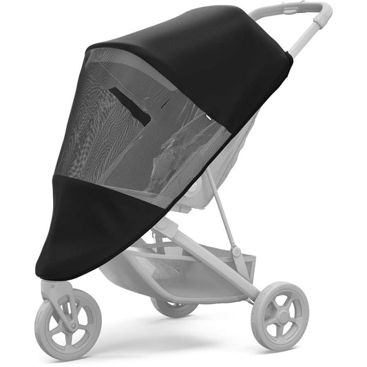 Thule Stroller Accessories Thule Spring Mesh Cover