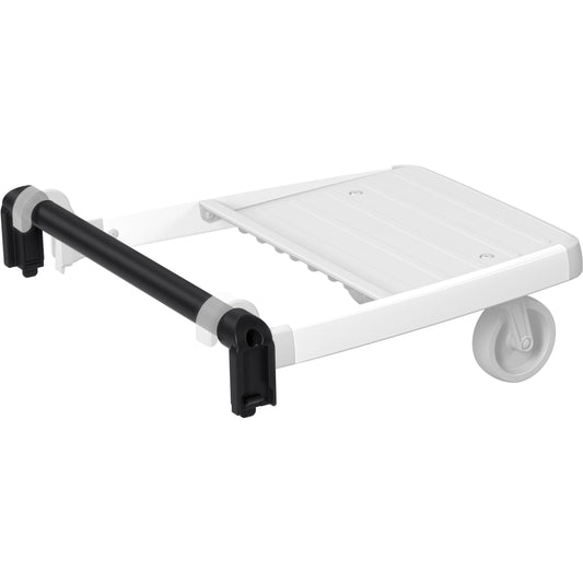 Thule Stroller Accessories Thule Spring Rider Board Adapter