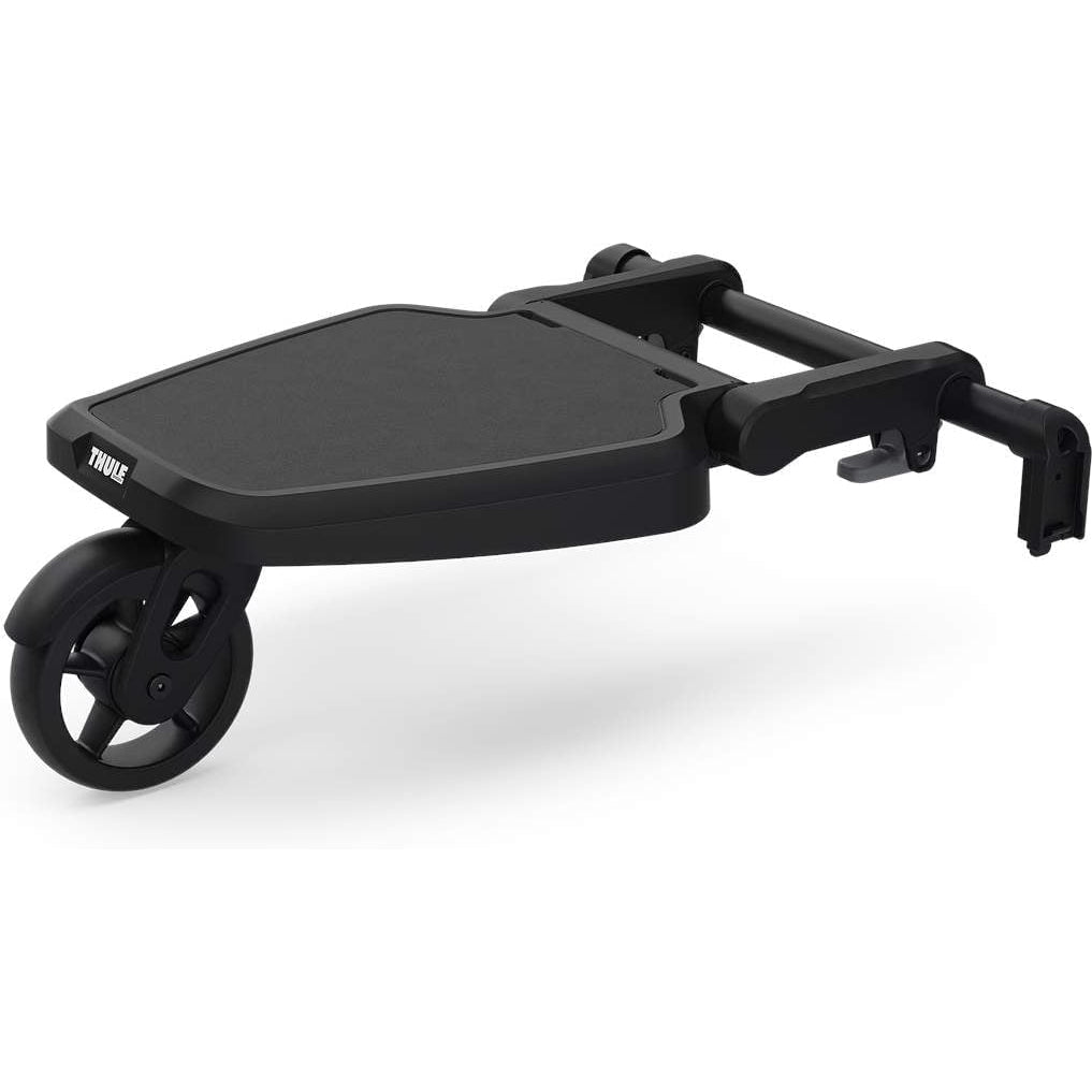 Thule Stroller Accessories Thule Spring Rider Board Adapter