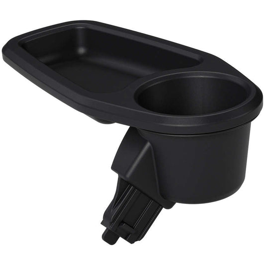 Thule Stroller Accessories Thule Spring Snack Tray
