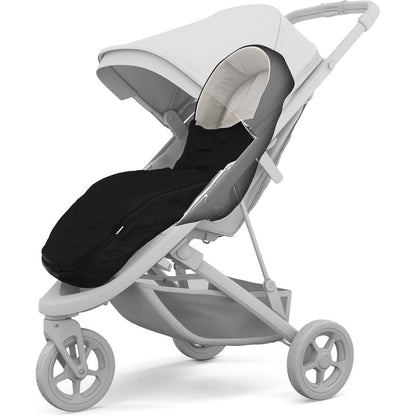 Thule Stroller Accessories Thule Stroller Footmuff