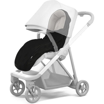 Thule Stroller Accessories Thule Stroller Footmuff