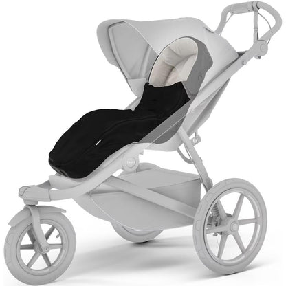ThuleThule Stroller FootmuffBabysupermarket