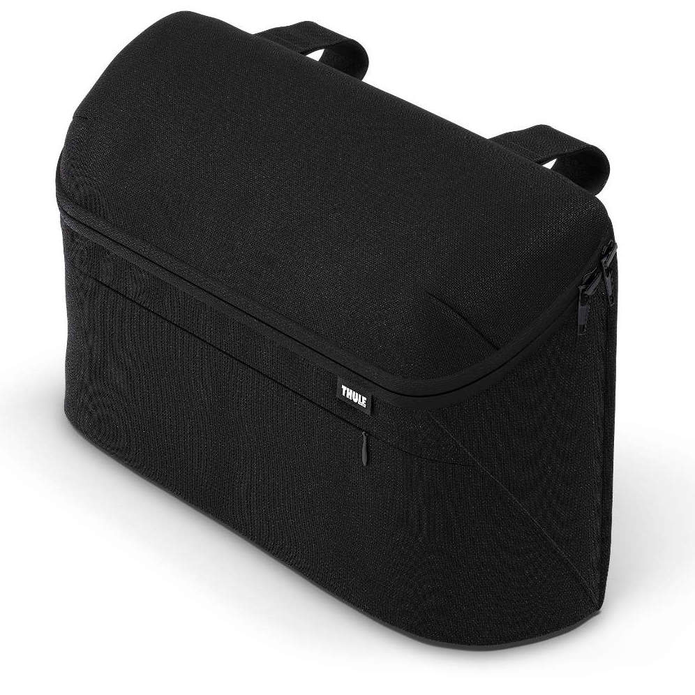 Thule Stroller Accessories Thule Stroller Organizer