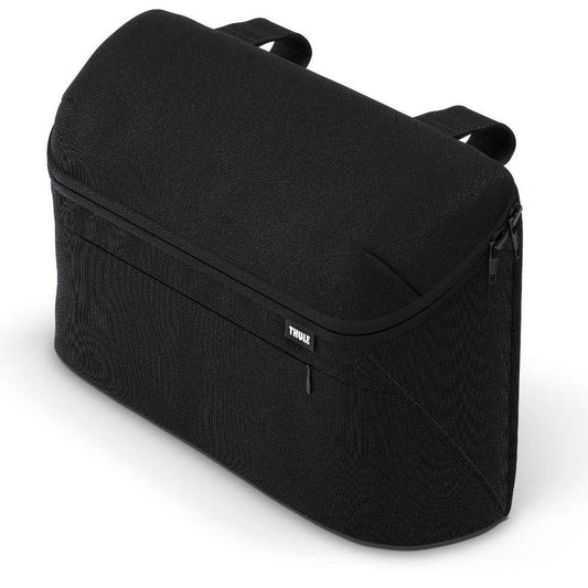 Thule Stroller Accessories Thule Stroller Organizer