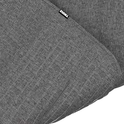 Thule Stroller Accessories Thule Stroller Seat Liner