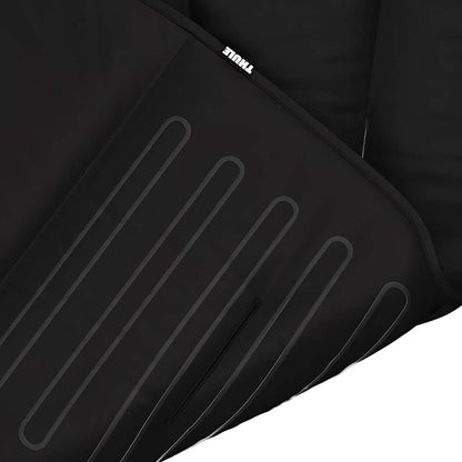 Thule Stroller Accessories Thule Stroller Seat Liner