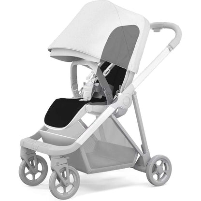 Thule Stroller Accessories Thule Stroller Seat Liner