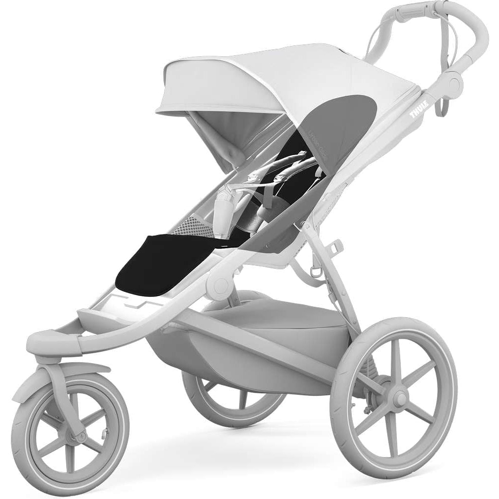 Thule Stroller Accessories Thule Stroller Seat Liner