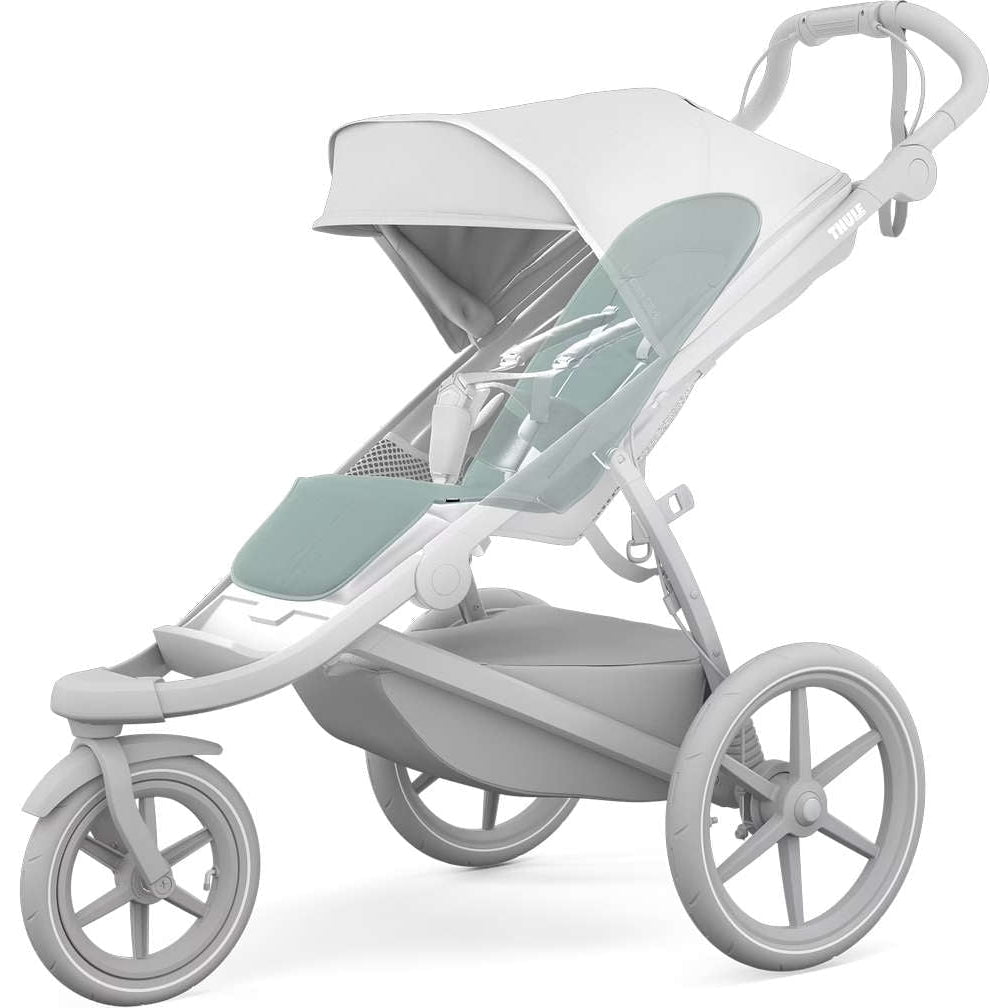 Thule Stroller Accessories Thule Stroller Seat Liner